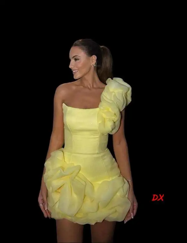 Herve XS-L 6386-27501 (11)